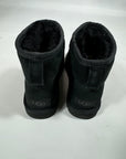 Stivale Ugg Classic colore nero