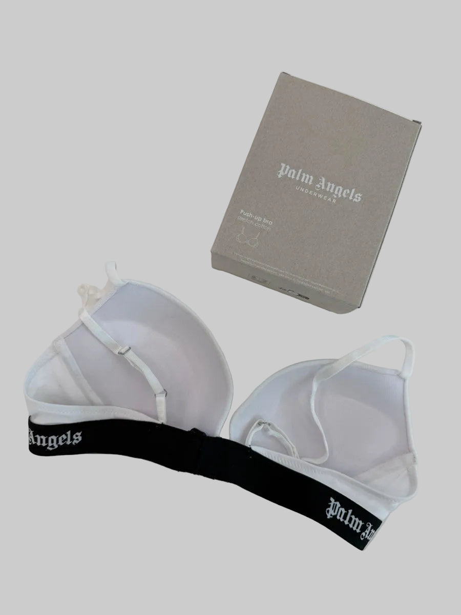 1 Super Push-Up Palm Angels in 3 Colori a scelta