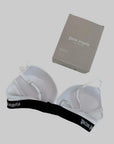 1 Super Push-Up Palm Angels in 3 Colori a scelta