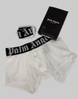 2 Boxer Palm Angels  3 colori