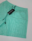 Boxer mare Bikkembergs 4 Colori