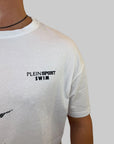 T-shirt Philipp Plein Sport Swim in 4 colori a scelta