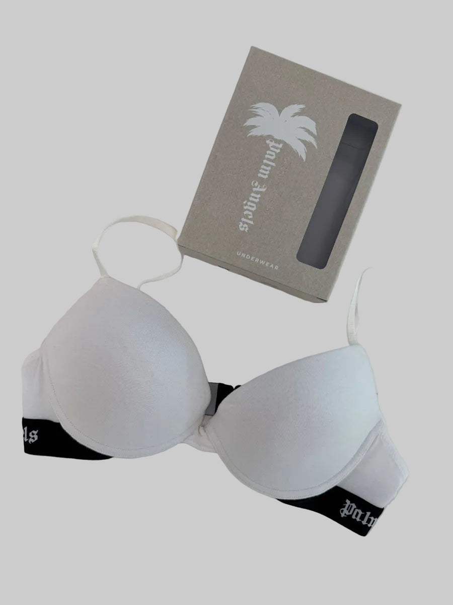 1 Super Push-Up Palm Angels in 3 Colori a scelta