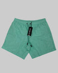 Boxer mare Bikkembergs 4 Colori