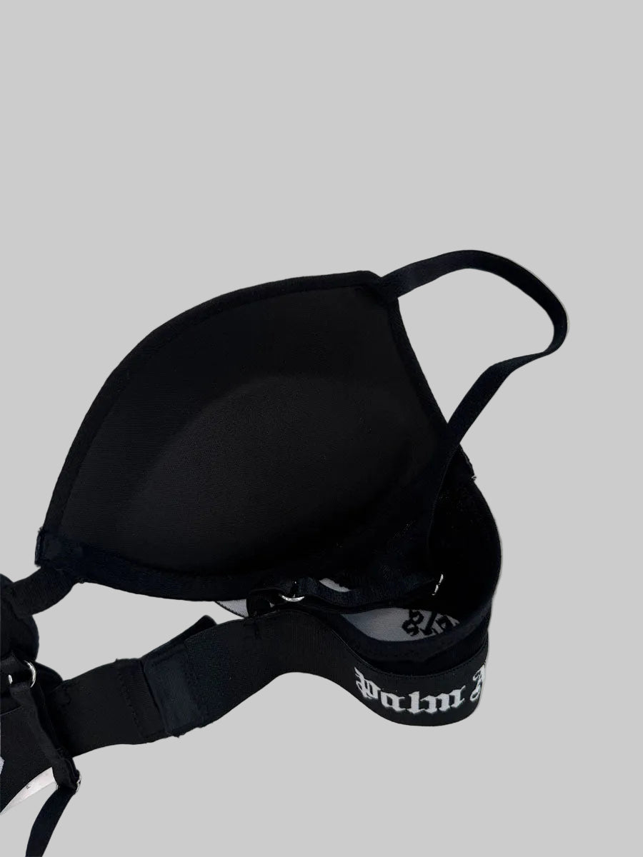 1 Super Push-Up Palm Angels in 3 Colori a scelta