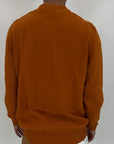 Pullover Lyle&Scott 2 Colori