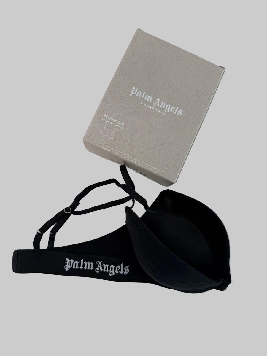 1 Super Push-Up Palm Angels in 3 Colori a scelta