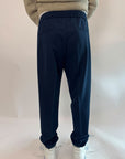 Pantalaccio OverD grigio o Blu