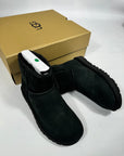 Stivale Ugg Classic colore nero