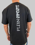 T-shirt Philipp Plein Sport Swim in 4 colori a scelta