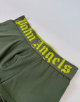 2 Boxer Palm Angels  3 colori