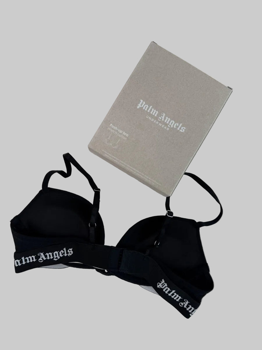 1 Super Push-Up Palm Angels in 3 Colori a scelta