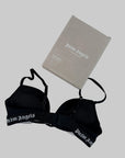 1 Super Push-Up Palm Angels in 3 Colori a scelta