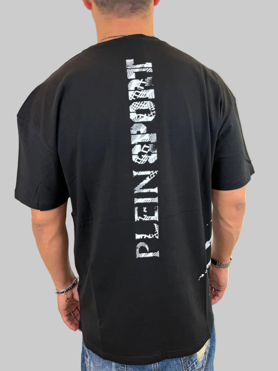 T-shirt Philipp Plein Sport Swim in 4 colori a scelta