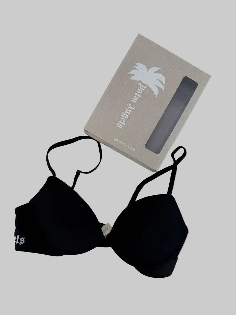 1 Super Push-Up Palm Angels in 3 Colori a scelta