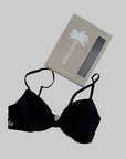 1 Super Push-Up Palm Angels in 3 Colori a scelta