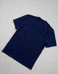 T-shirt Moschino blu