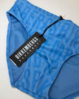 Slip Mare Bikkembergs 3 Colori