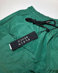 Boxer Mare Philipp Plein Orso Verde