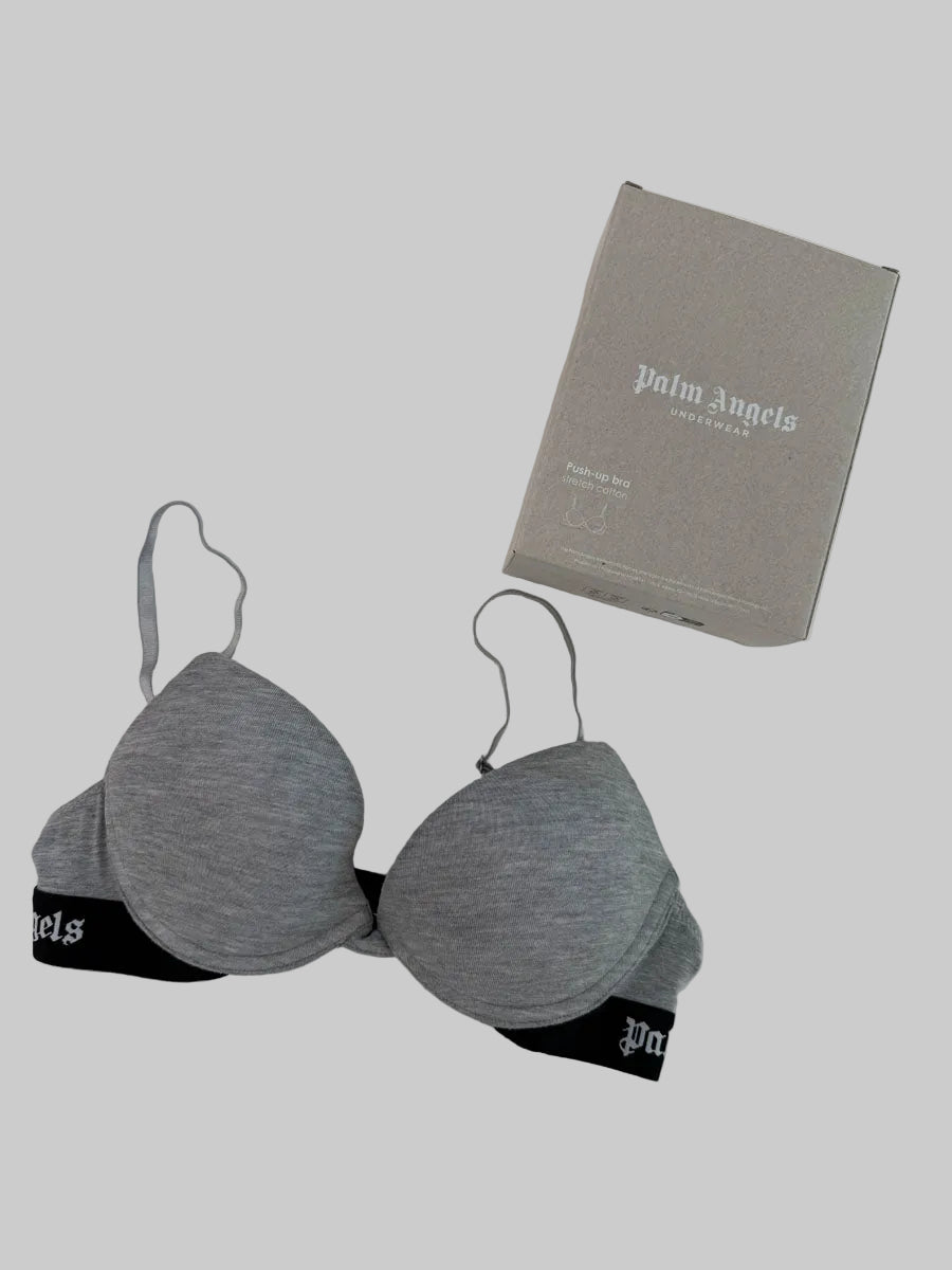 1 Super Push-Up Palm Angels in 3 Colori a scelta
