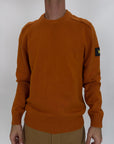 Pullover Lyle&Scott 2 Colori