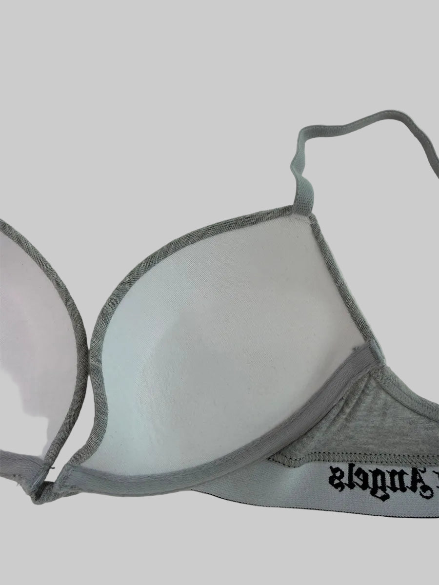 1 Super Push-Up Palm Angels in 3 Colori a scelta