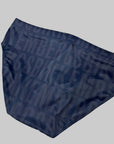 Slip Mare Bikkembergs 3 Colori