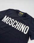 T-shirt Moschino