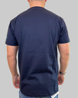 T-Shirt Superculture Formentera La Isla