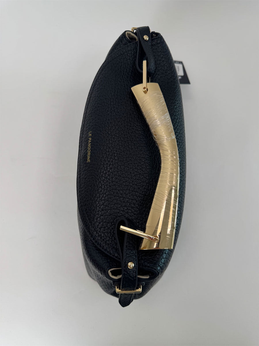 Borsa Le Pandorine scelgo me