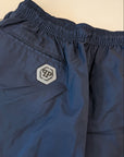 Boxer Mare Philipp Plein Blu