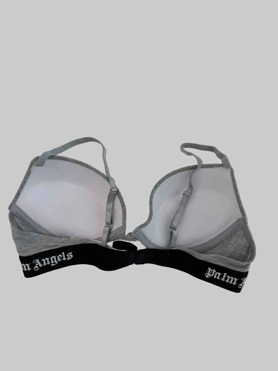 1 Super Push-Up Palm Angels in 3 Colori a scelta
