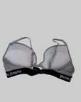 1 Super Push-Up Palm Angels in 3 Colori a scelta