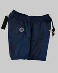 Boxer Mare Philipp Plein Blu