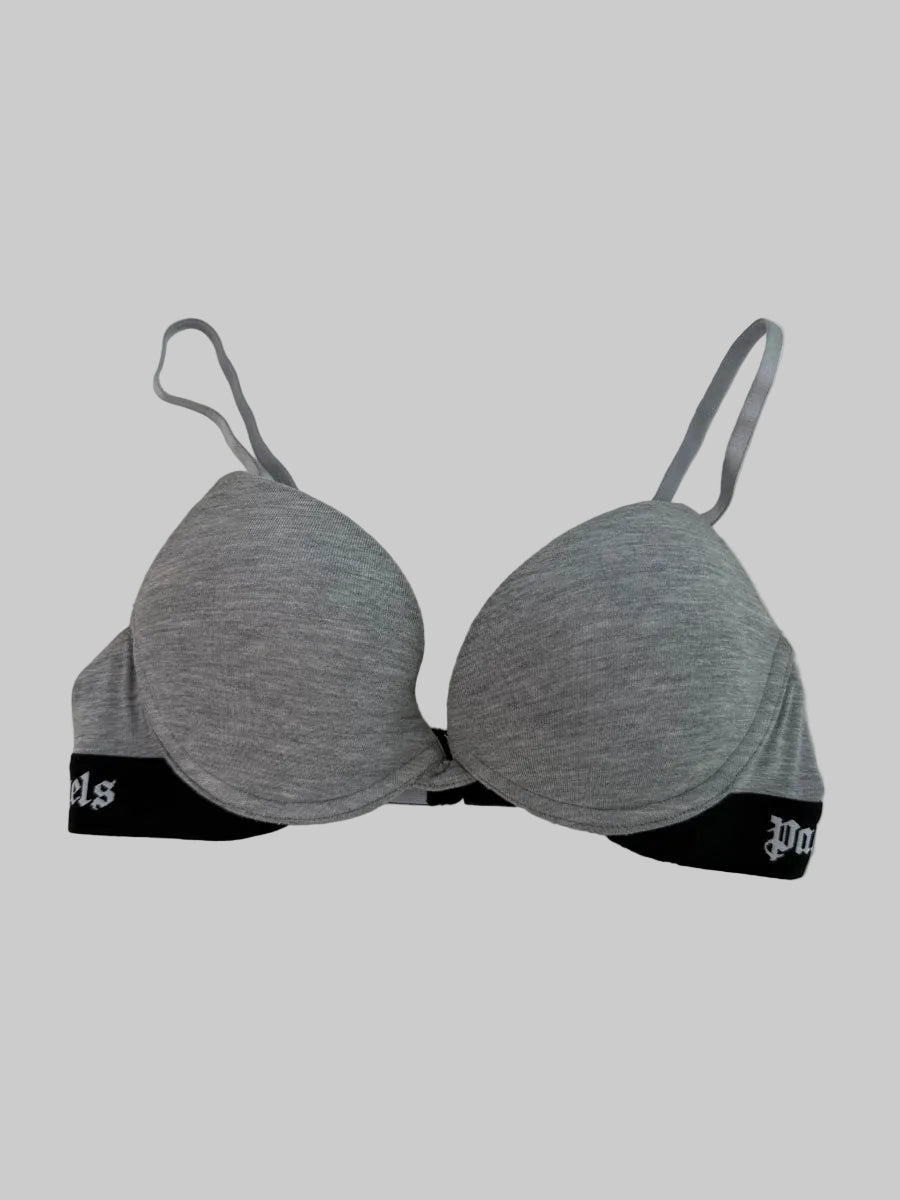 1 Super Push-Up Palm Angels in 3 Colori a scelta