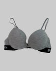 1 Super Push-Up Palm Angels in 3 Colori a scelta
