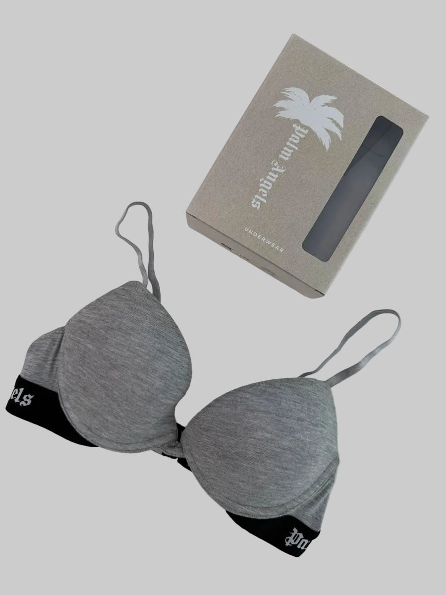 1 Super Push-Up Palm Angels in 3 Colori a scelta