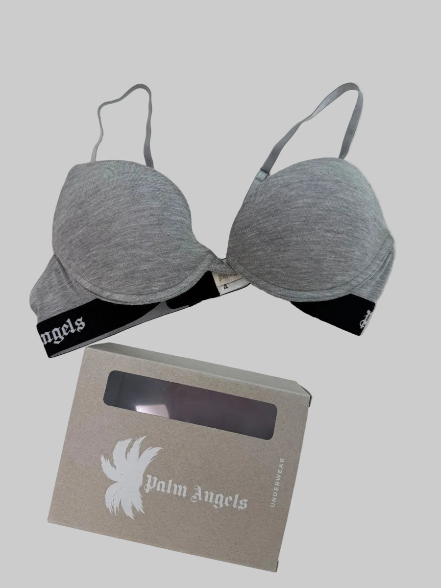 1 Super Push-Up Palm Angels in 3 Colori a scelta