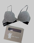 1 Super Push-Up Palm Angels in 3 Colori a scelta