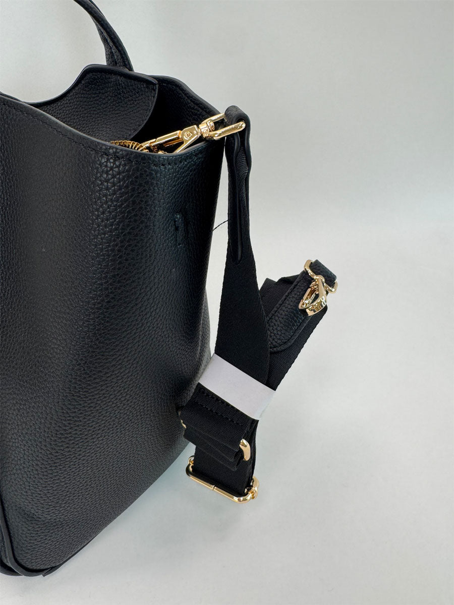 Borsa Le Pandorine scelgo me