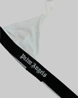 1 Reggiseno Triangolo Palm Angels in 3 Colori a scelta