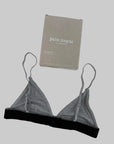 1 Reggiseno Triangolo Palm Angels in 3 Colori a scelta