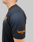 T-Shirt Superculture Spritz Couture 2 Colori