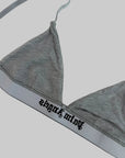 1 Reggiseno Triangolo Palm Angels in 3 Colori a scelta