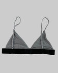 1 Reggiseno Triangolo Palm Angels in 3 Colori a scelta