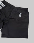 Boxer mare Bikkembergs 5 Colori