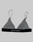 1 Reggiseno Triangolo Palm Angels in 3 Colori a scelta