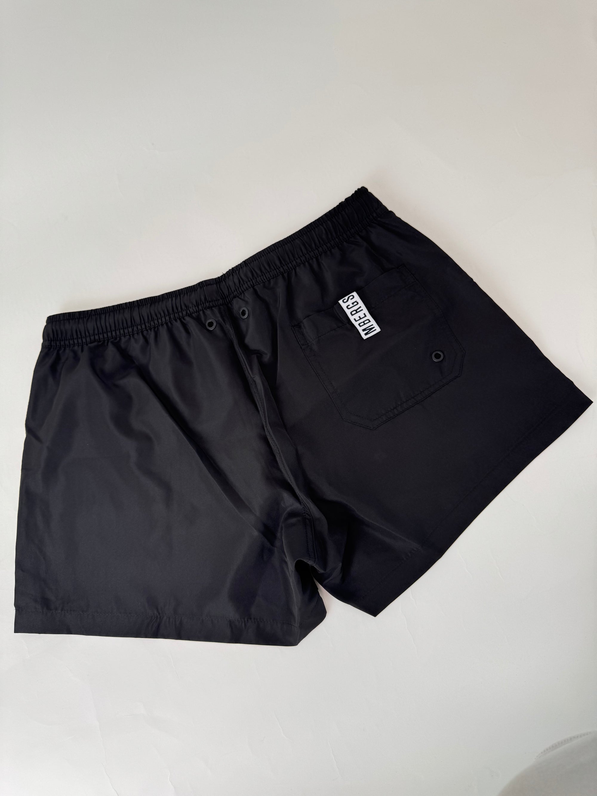 GIVOVA Costume Boxer Uomo Nylon Pantaloncino Mare Art. 4550 (M, Royal GIVOVA Costume Boxer Uomo Nylon Pantaloncino Mare Art. 4550 (M, Royal