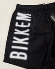 Boxer mare Bikkembergs 5 Colori