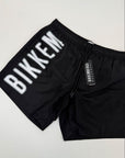 Boxer mare Bikkembergs 5 Colori